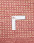 Faryab Royal 169 x 240 cm