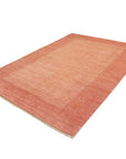 Faryab Royal 169 x 240 cm