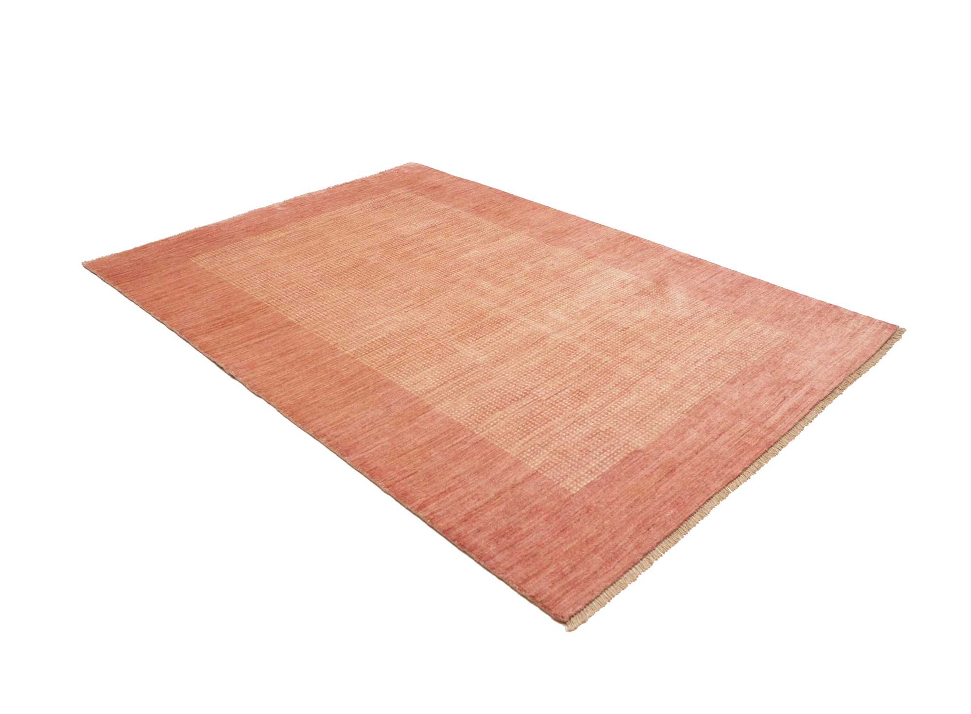 Faryab Royal 169 x 240 cm