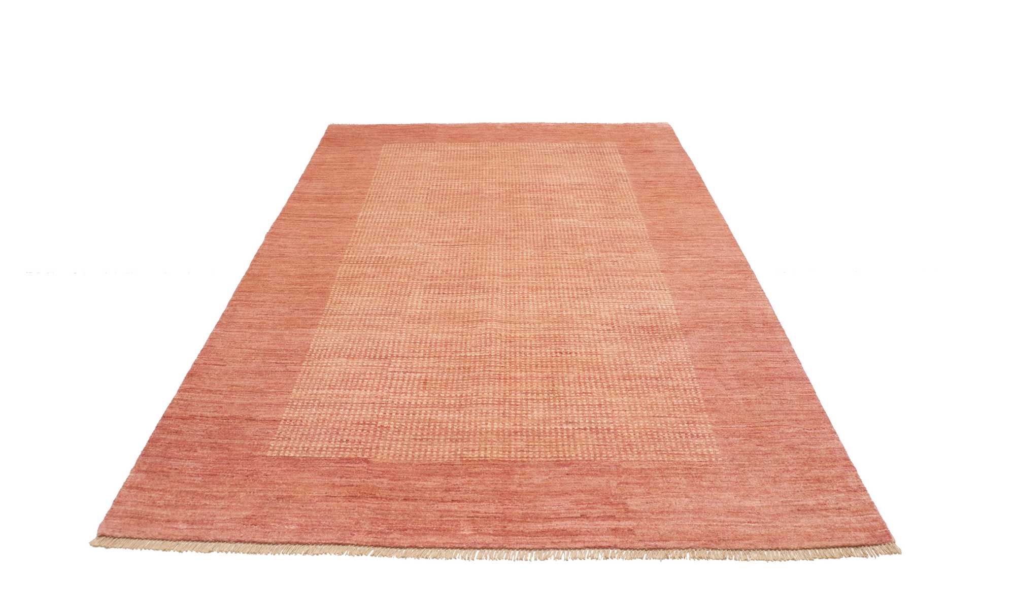 Faryab Royal 169 x 240 cm