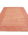 Faryab Royal 169 x 240 cm