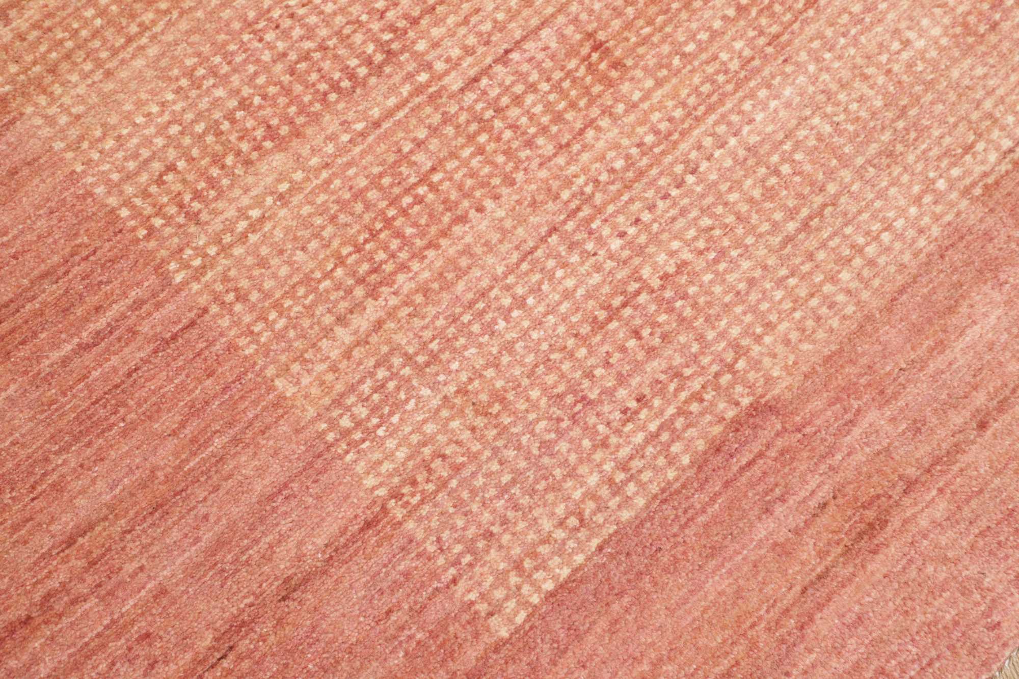 Faryab Royal 169 x 240 cm