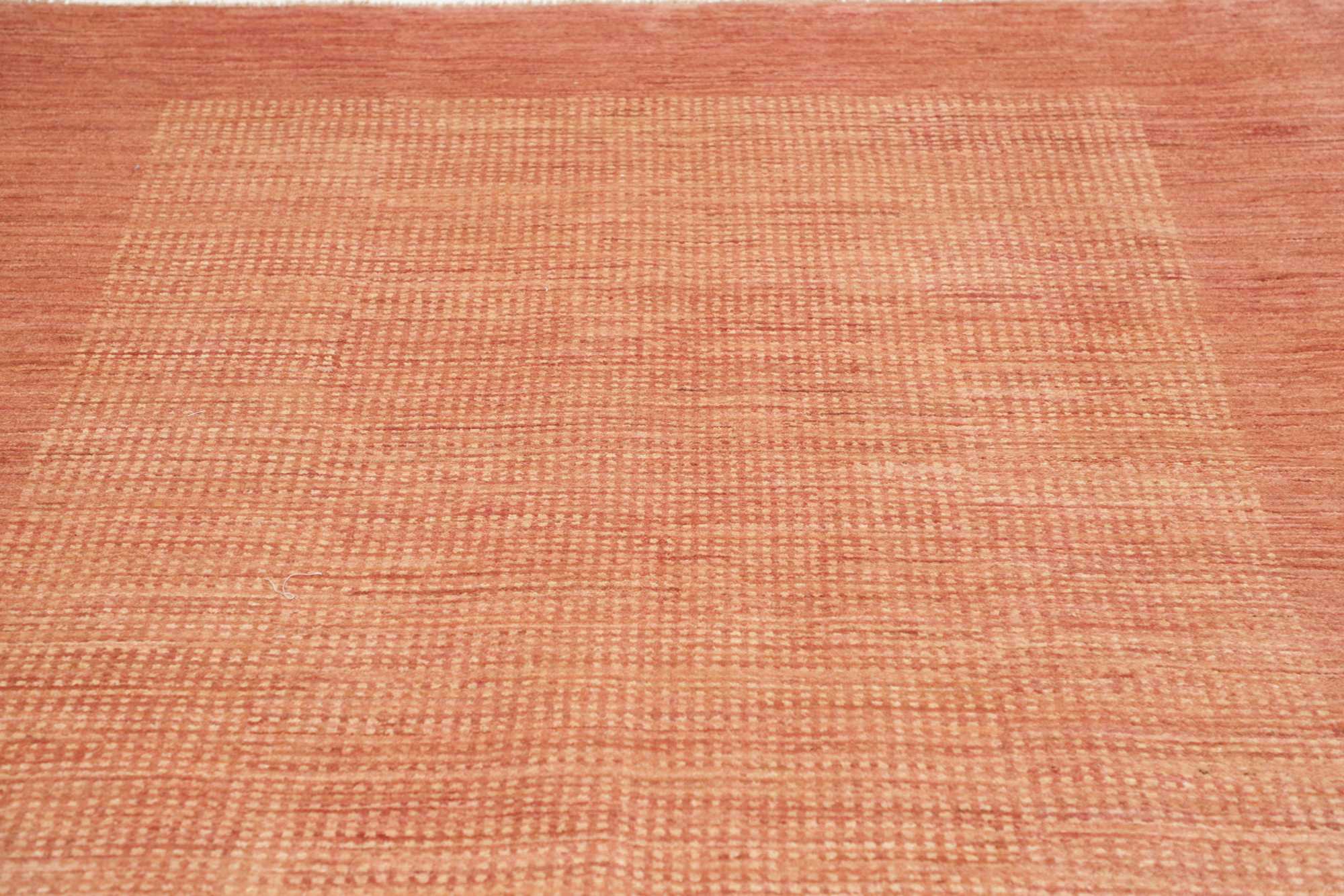 Faryab Royal 169 x 240 cm