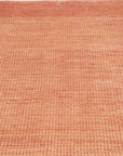 Faryab Royal 169 x 240 cm