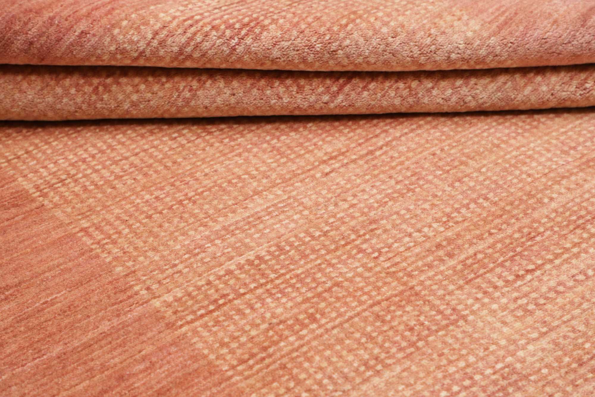 Faryab Royal 169 x 240 cm