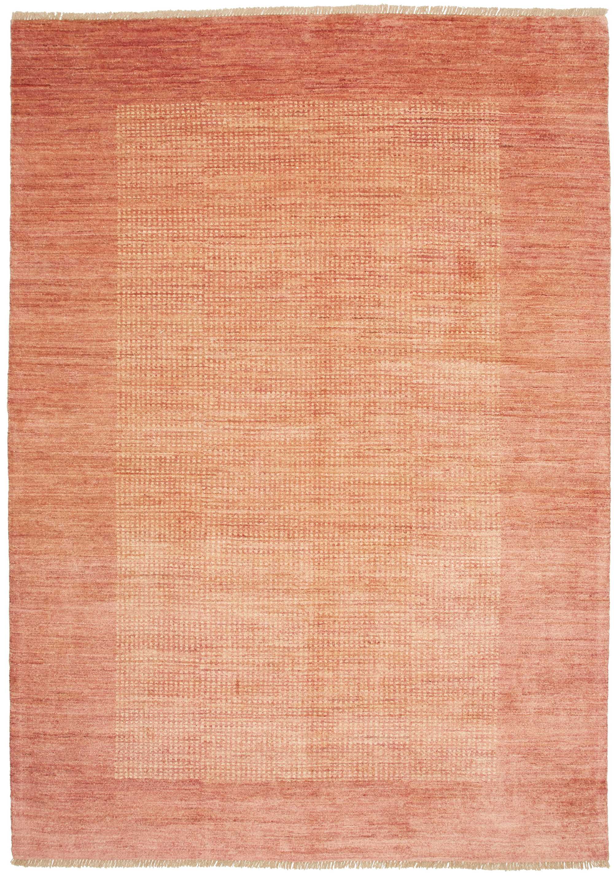 Faryab Royal 169 x 240 cm