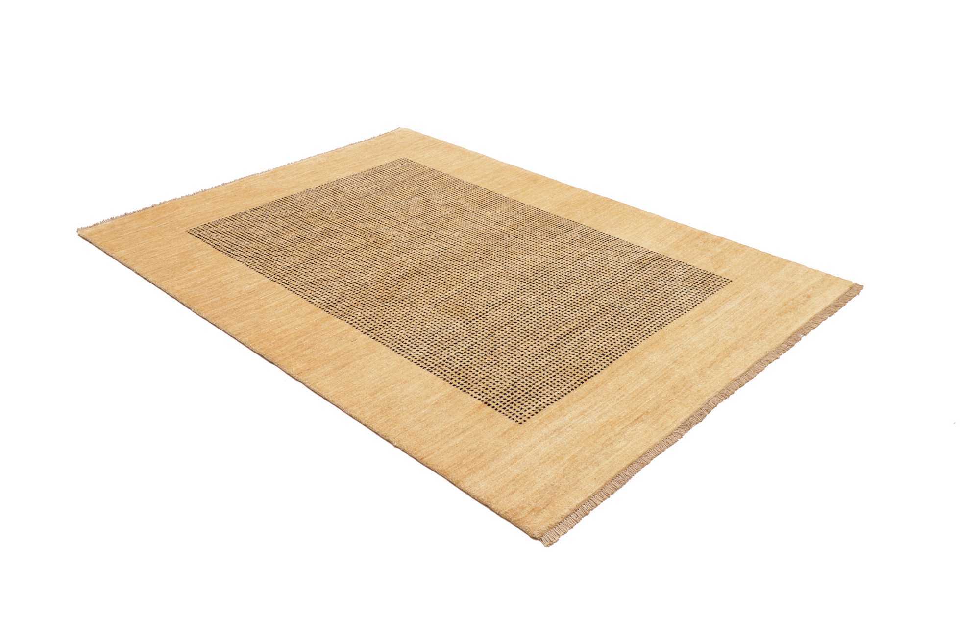 Faryab Royal 148 x 199 cm – afbeelding 4
