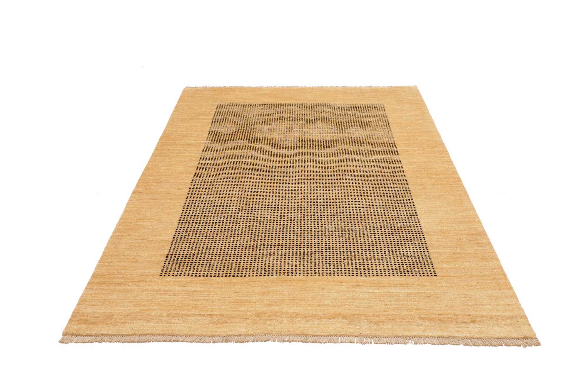 Faryab Royal 148 x 199 cm – afbeelding 5
