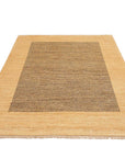 Faryab Royal 148 x 199 cm – afbeelding 5