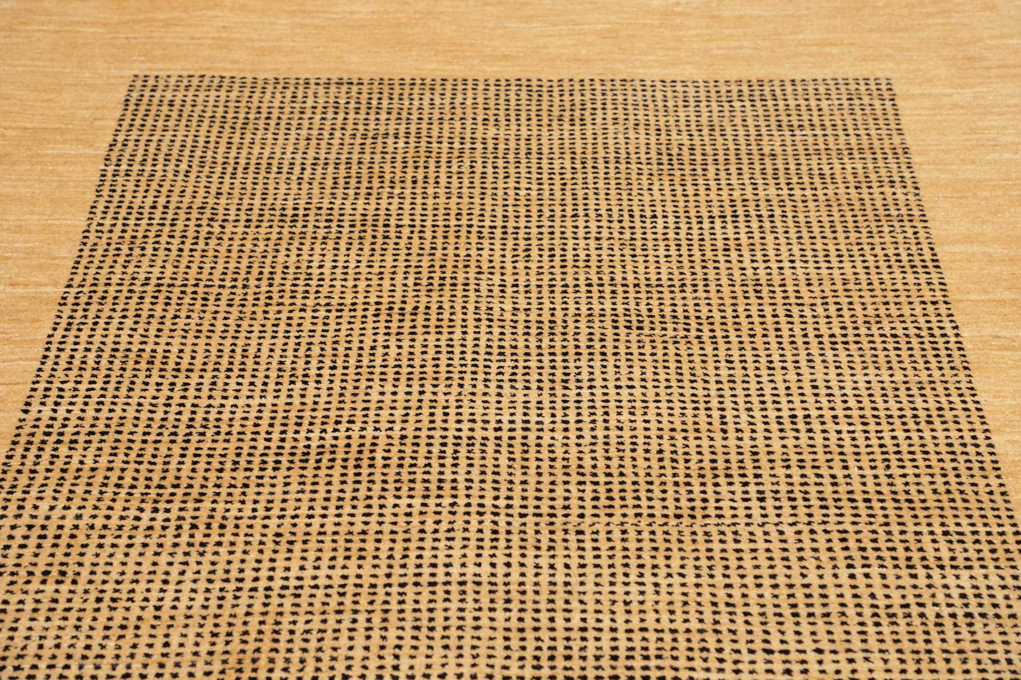 Faryab Royal 148 x 199 cm – afbeelding 8