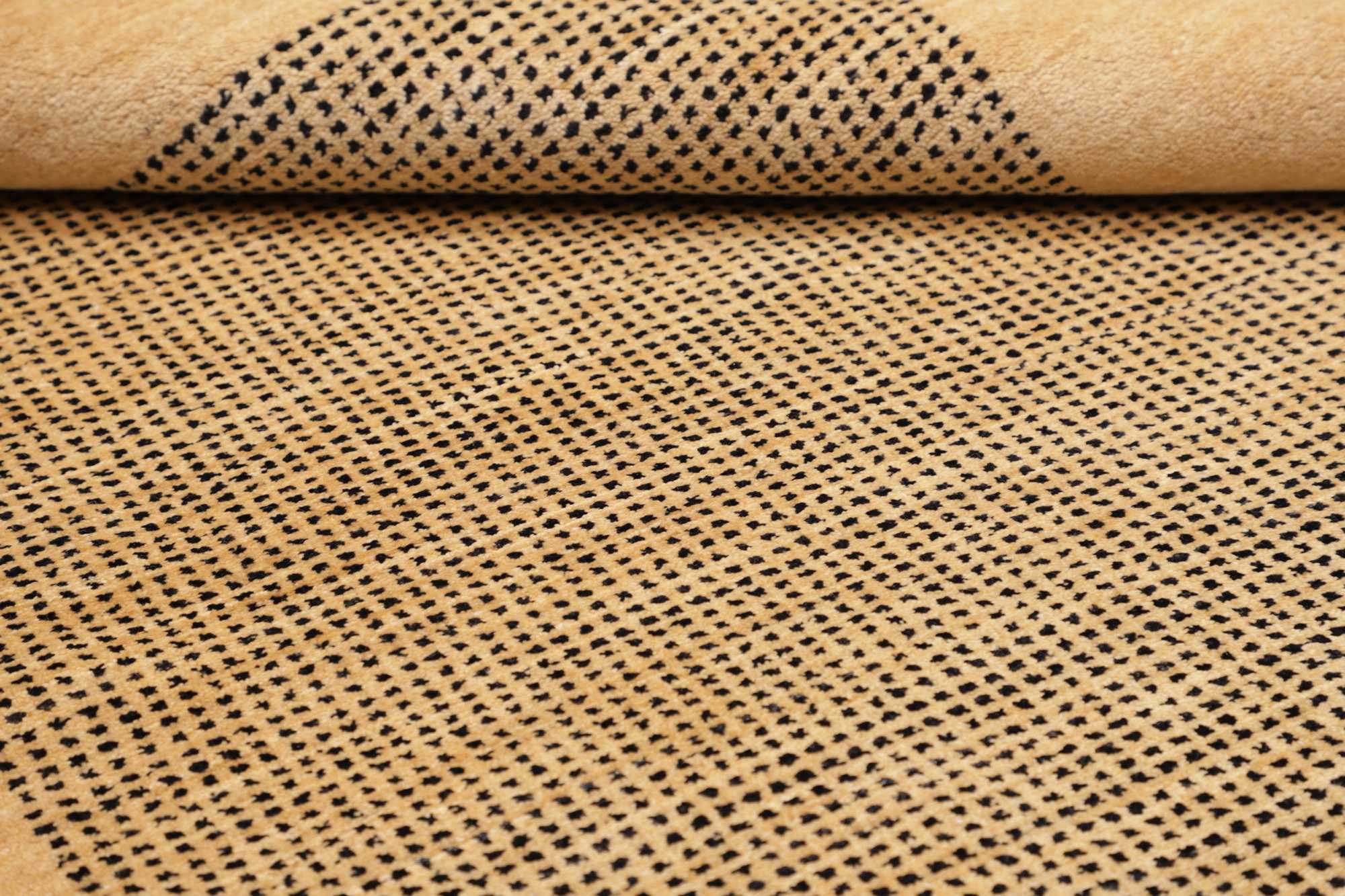 Faryab Royal 148 x 199 cm – afbeelding 10