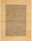 Faryab Royal 148 x 199 cm
