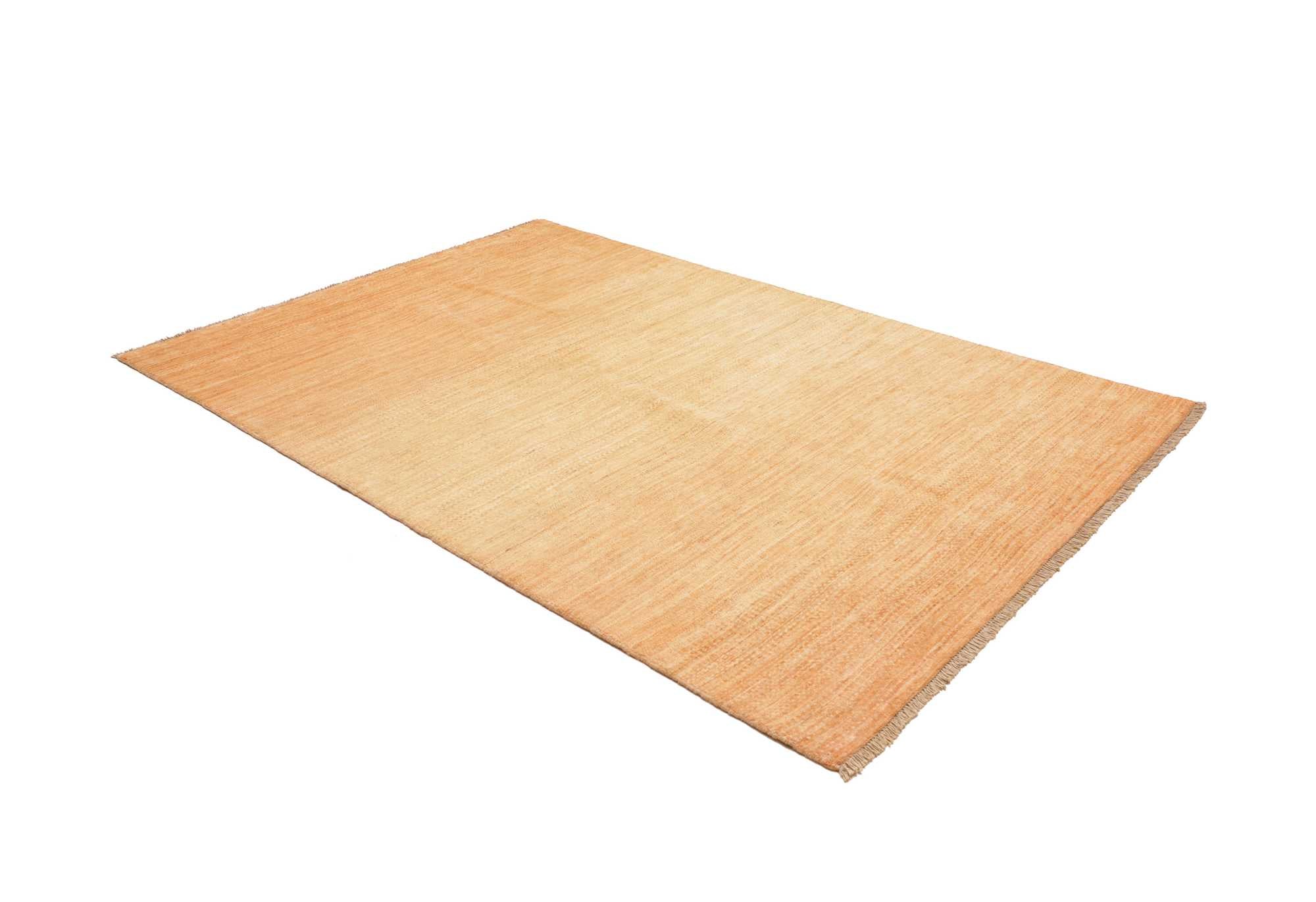 Faryab Royal 166 x 245 cm