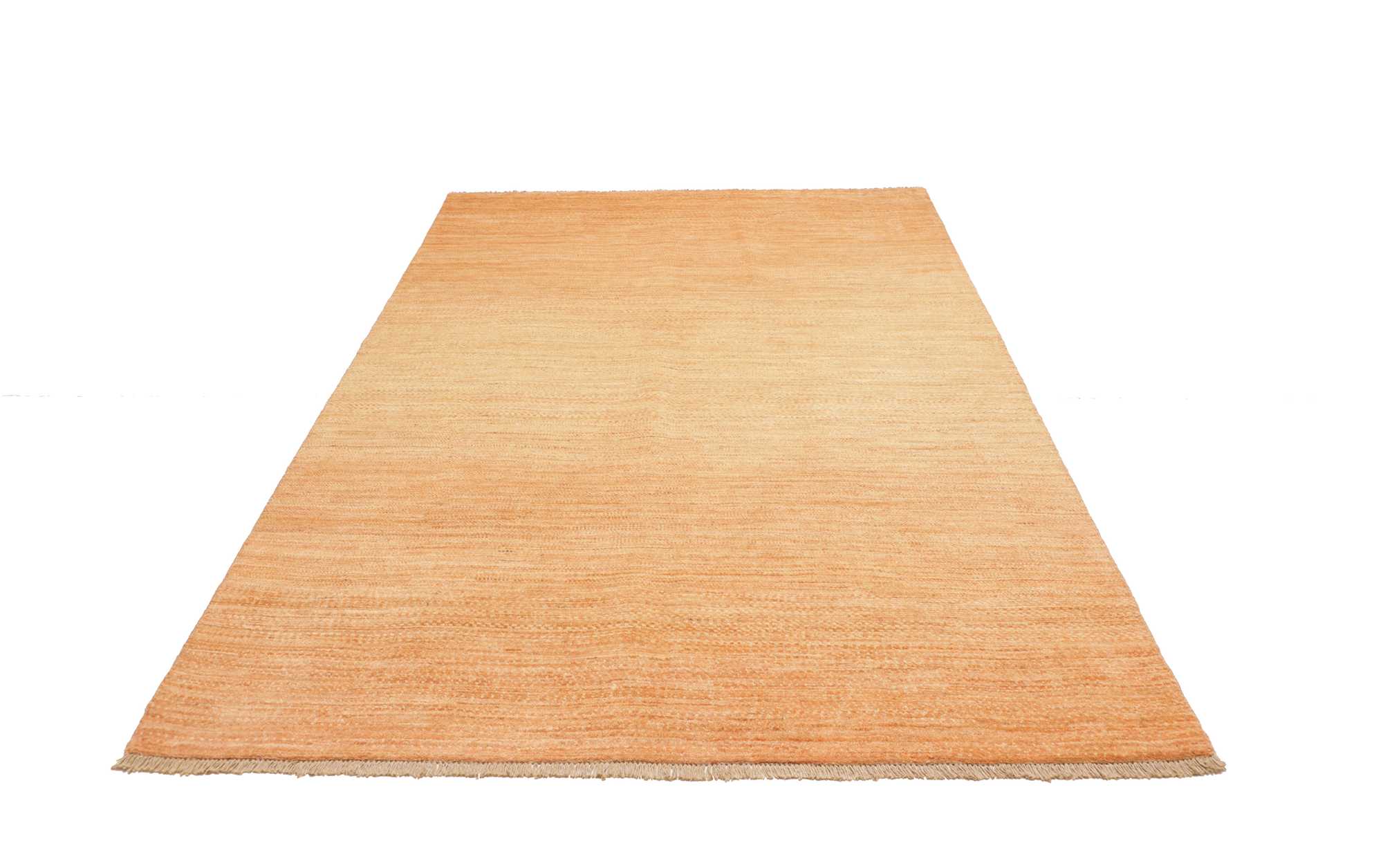 Faryab Royal 166 x 245 cm