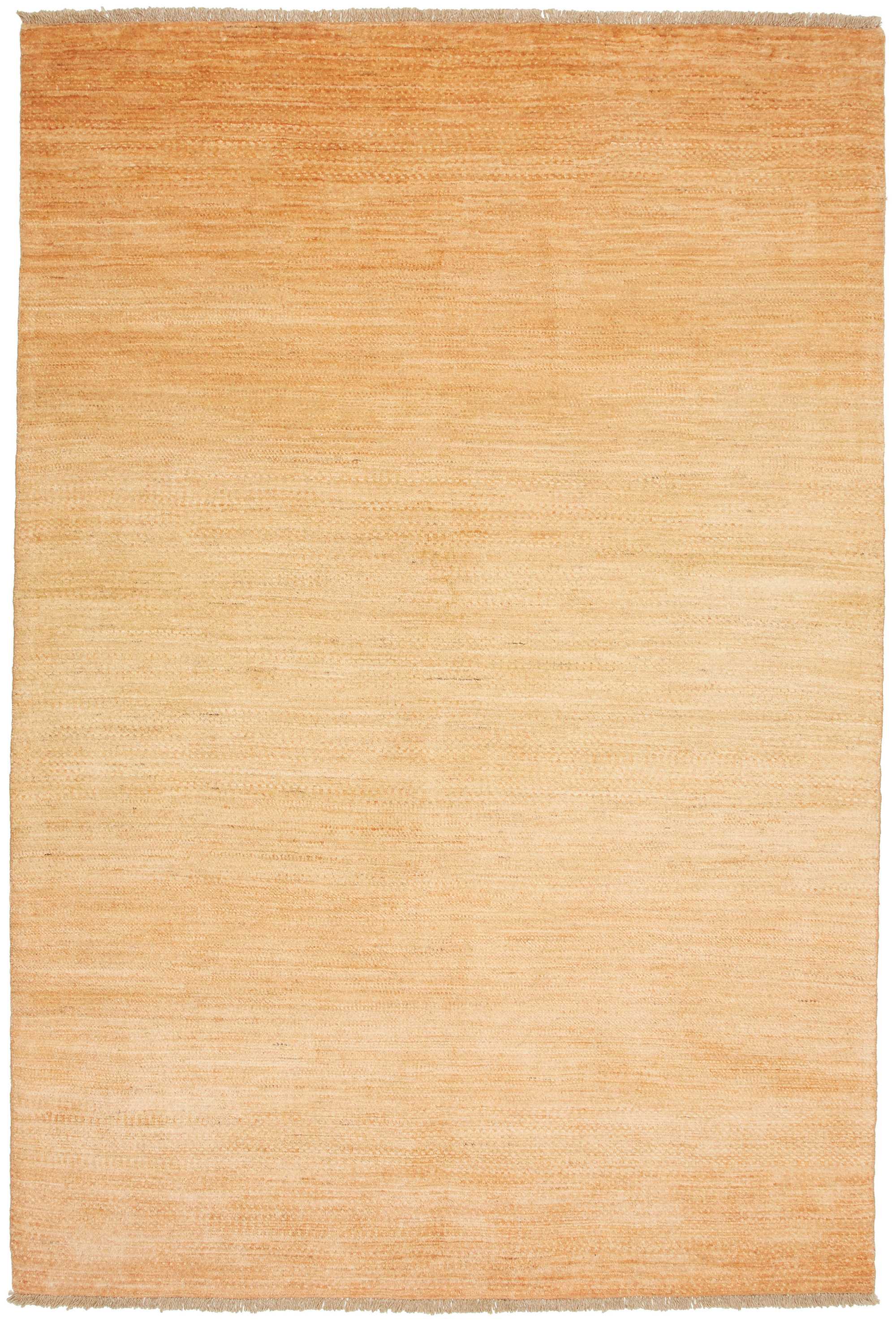 Faryab Royal 166 x 245 cm