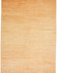 Faryab Royal 166 x 245 cm