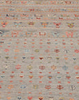 Shasavan 200 x 297 cm
