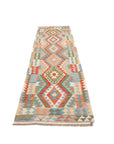 Amira kelim 79 x 290 cm