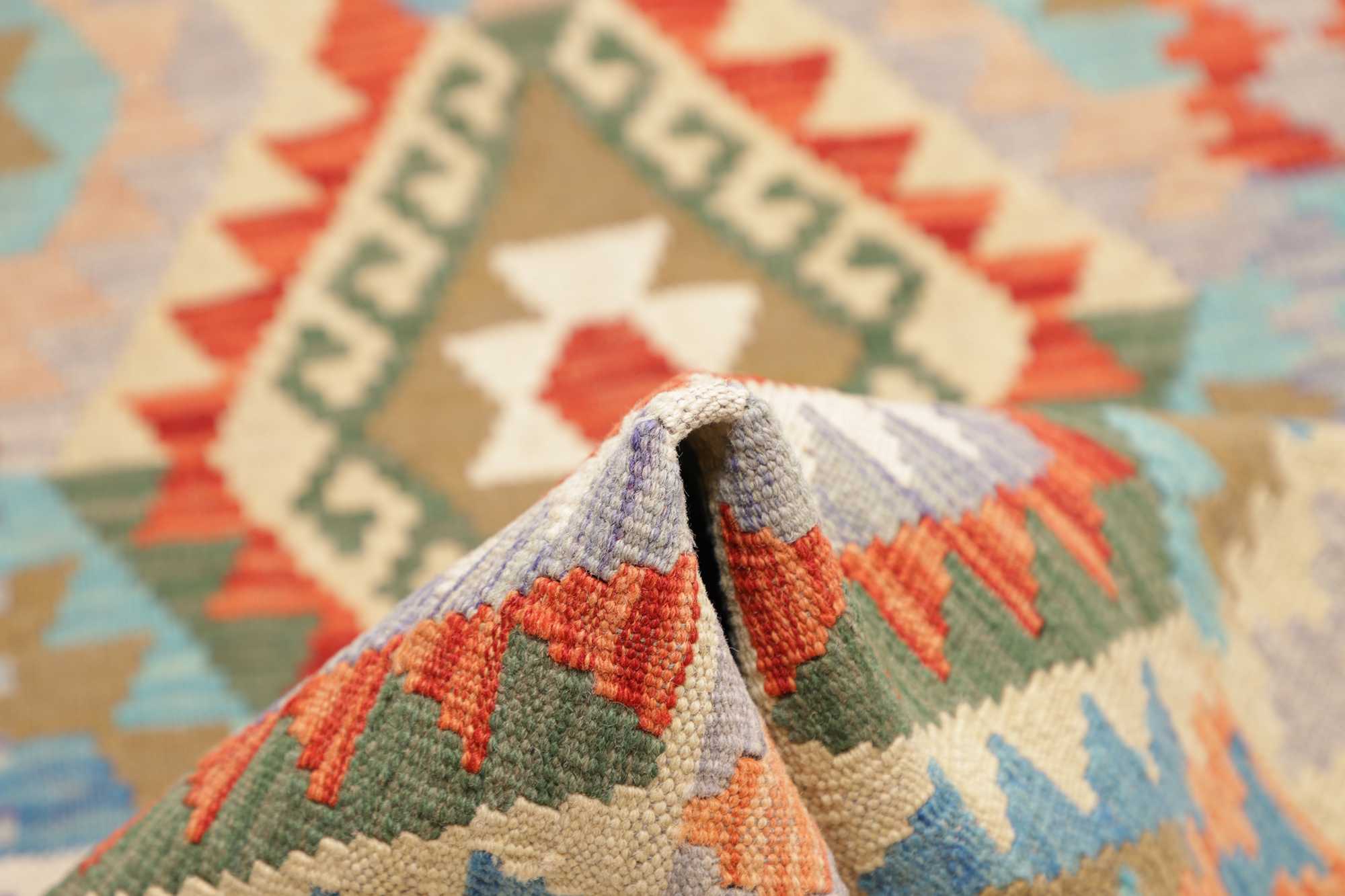 Amira kelim 79 x 290 cm