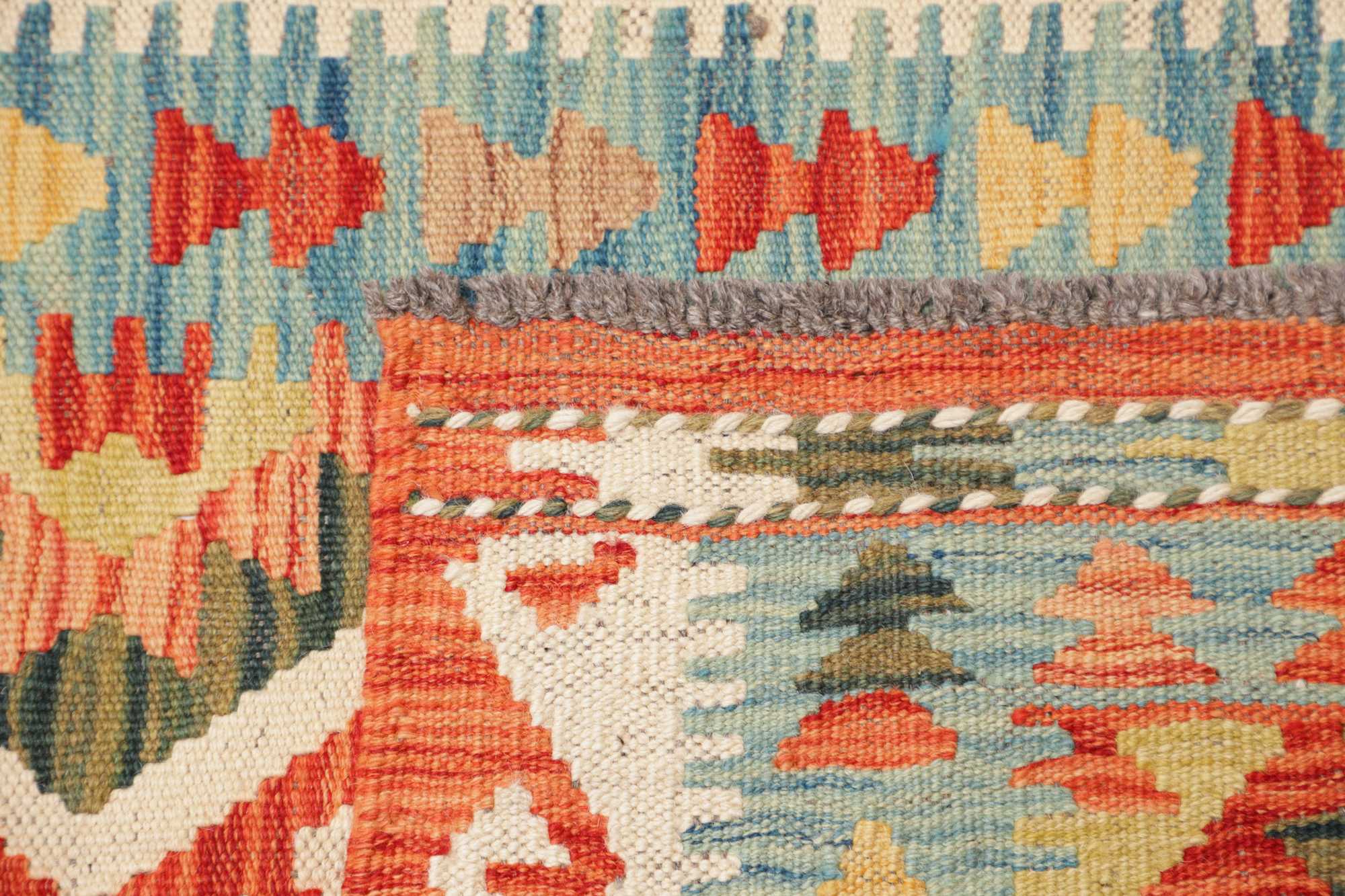 Amira kelim 80 x 402 cm