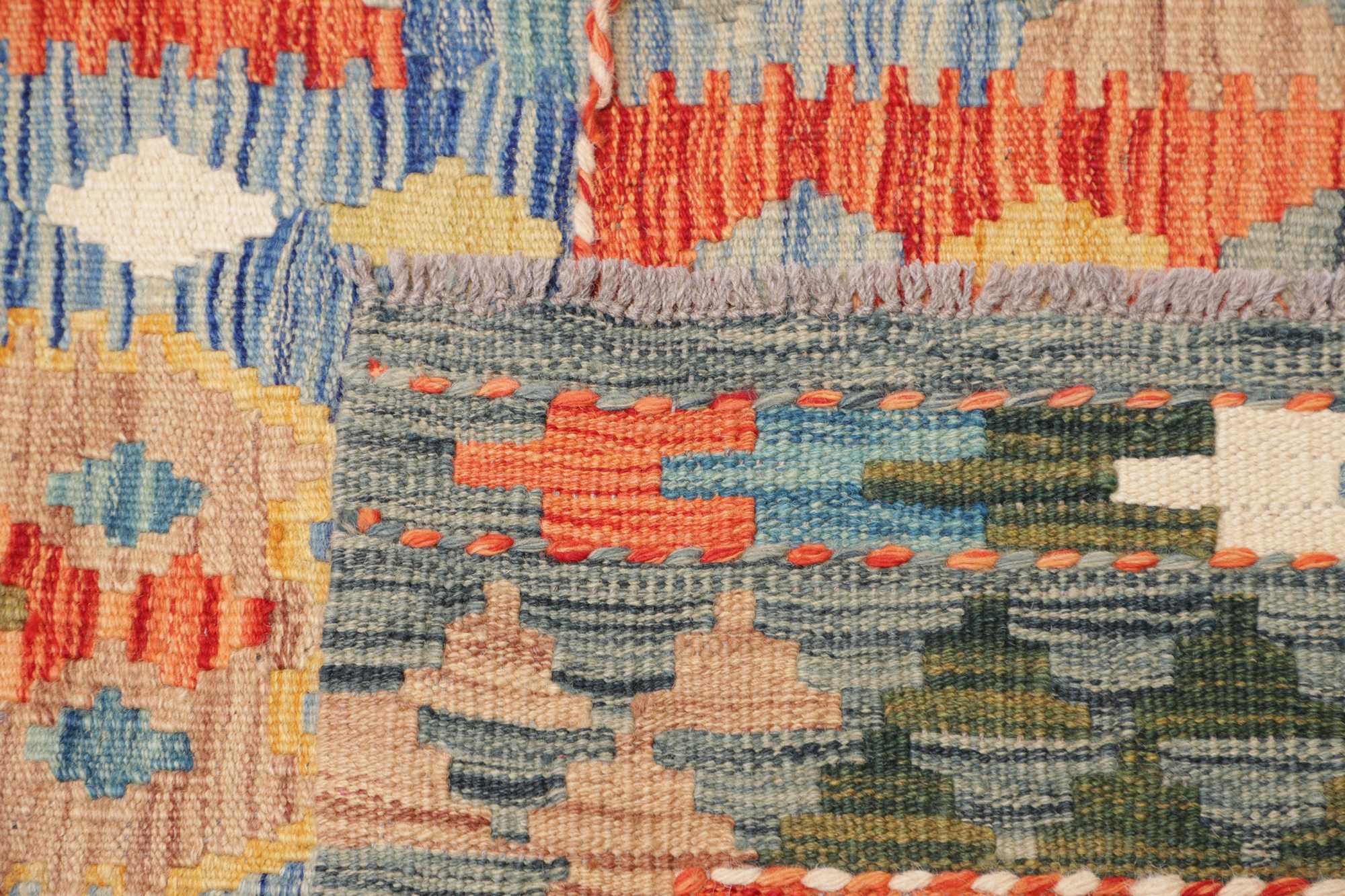 Amira kelim 85 x 391 cm