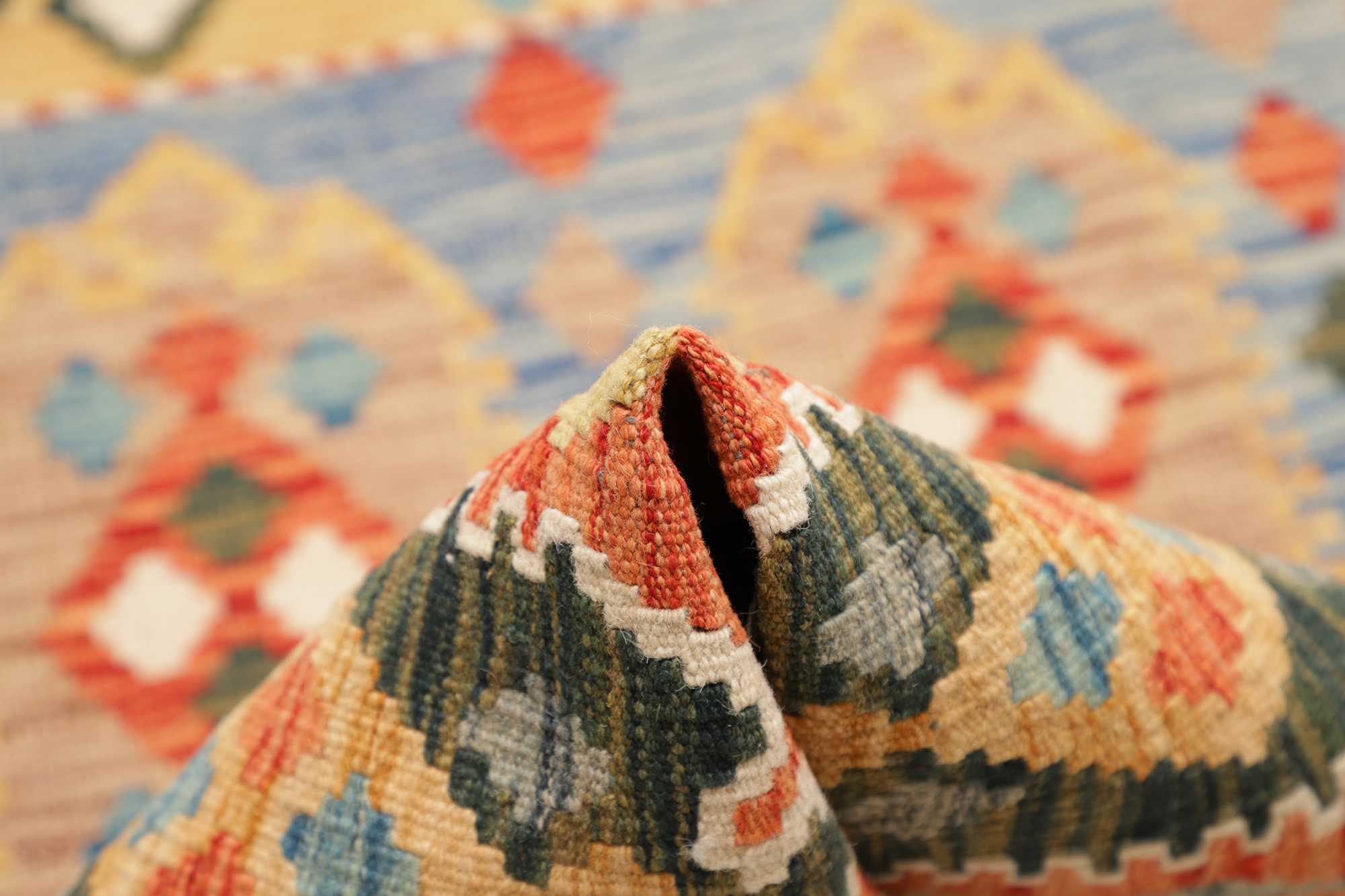 Amira kelim 85 x 391 cm