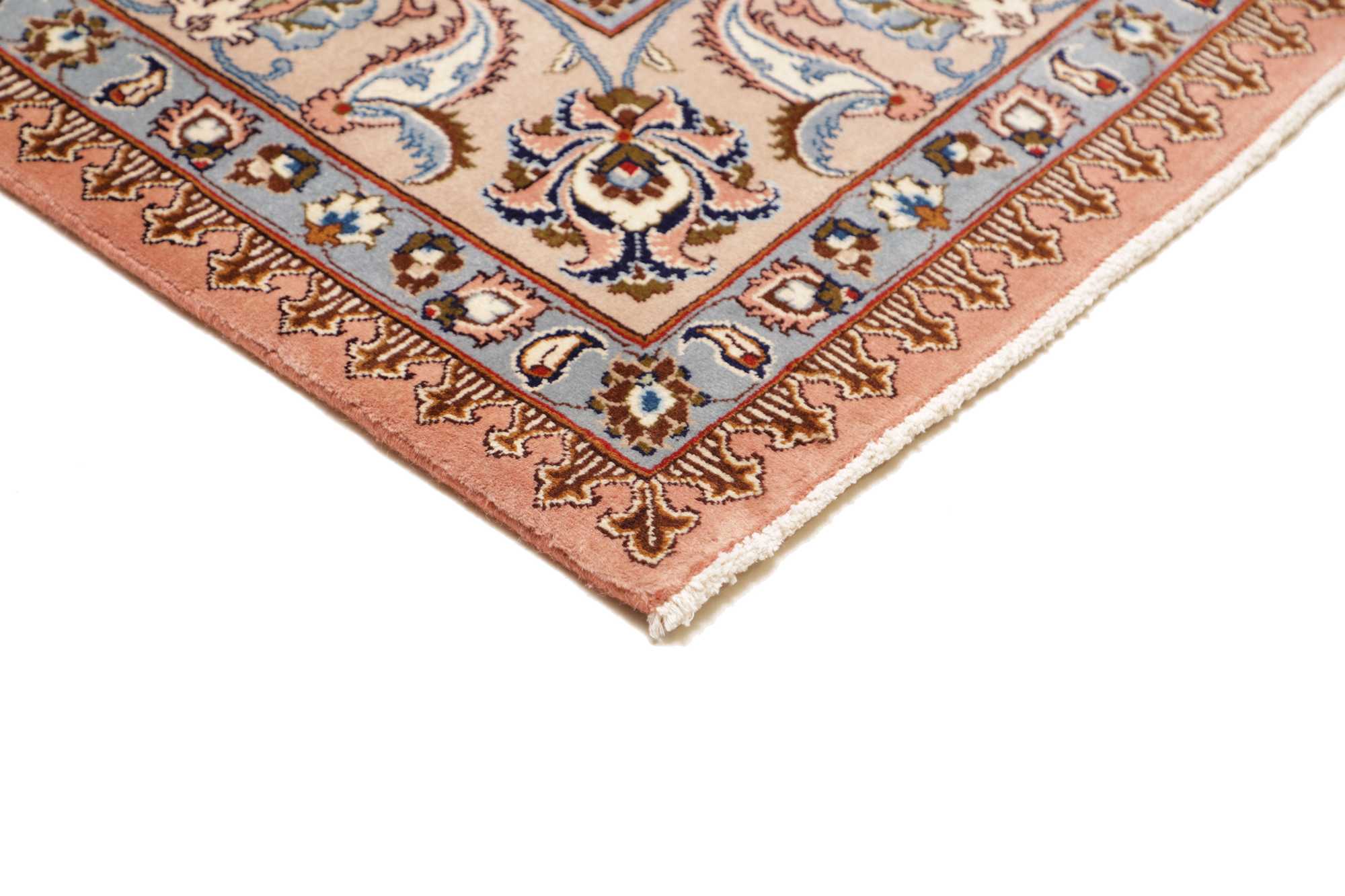 Kashan   200 x 300 cm