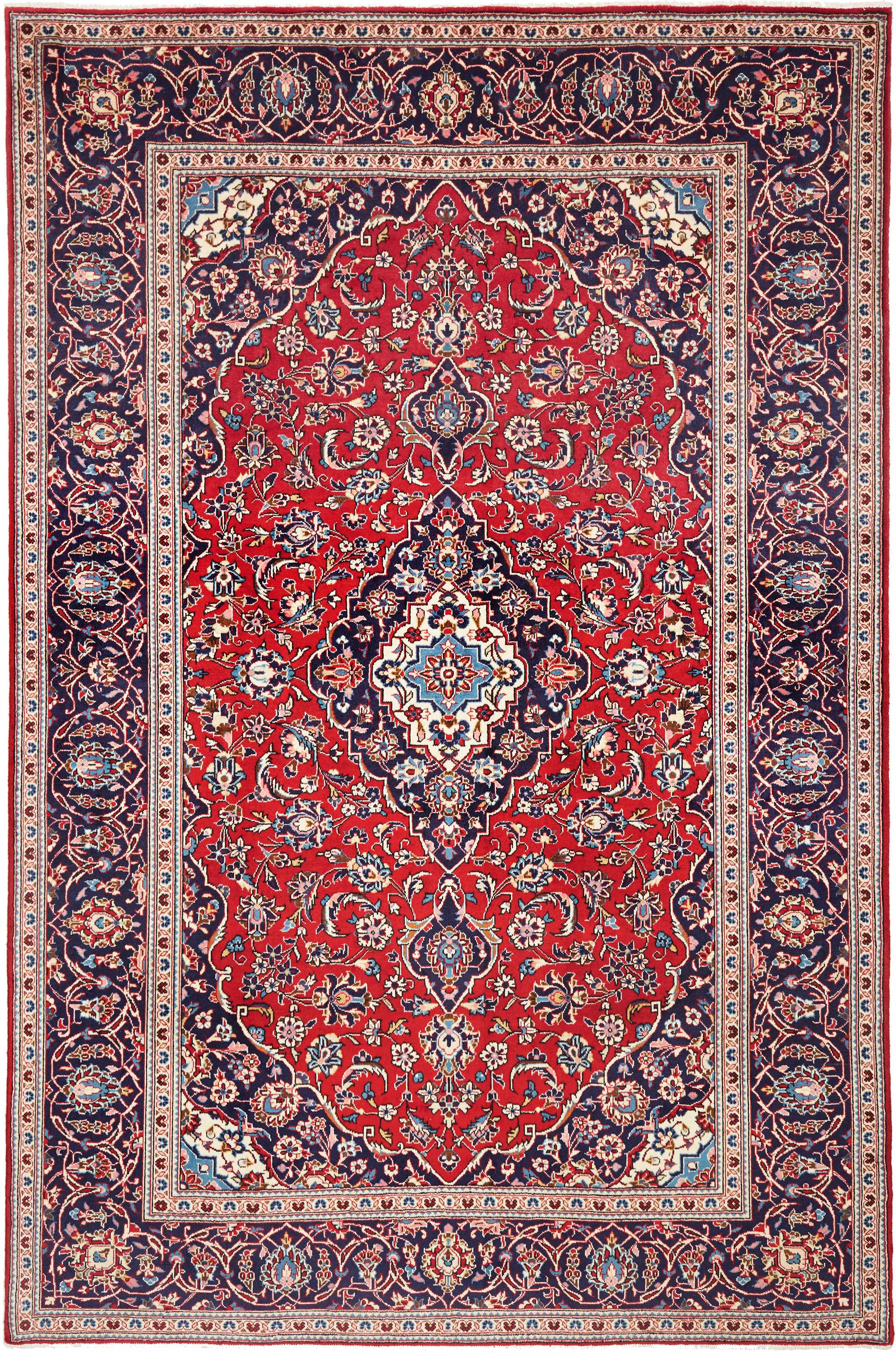Collection Image
