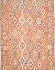 Darya kelim 206 x 304 cm