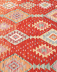 Darya kelim 200 x 300 cm