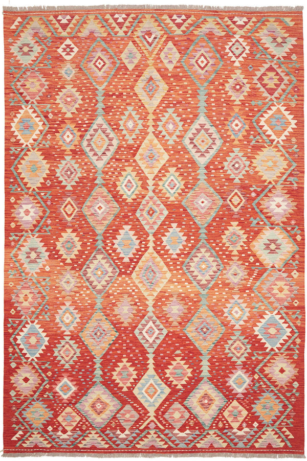 Darya kelim 200 x 300 cm