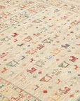 Shasavan 207 x 298 cm