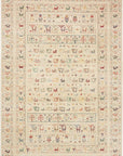 Shasavan 207 x 298 cm