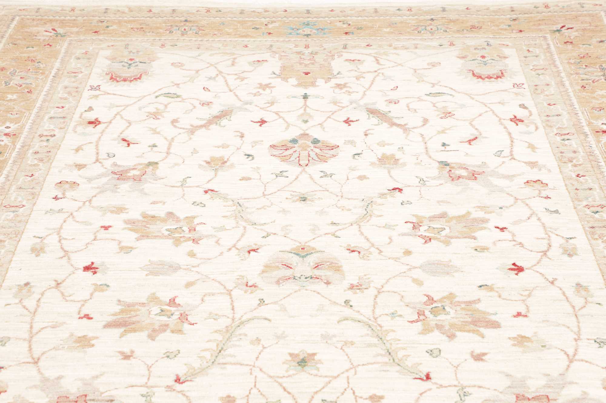Feraghan Ziegler 199 x 279 cm