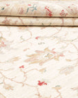 Feraghan Ziegler 199 x 279 cm