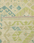 Darya kelim 206 x 296 cm – afbeelding 5