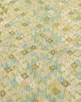 Darya kelim 174 x 242 cm – afbeelding 2