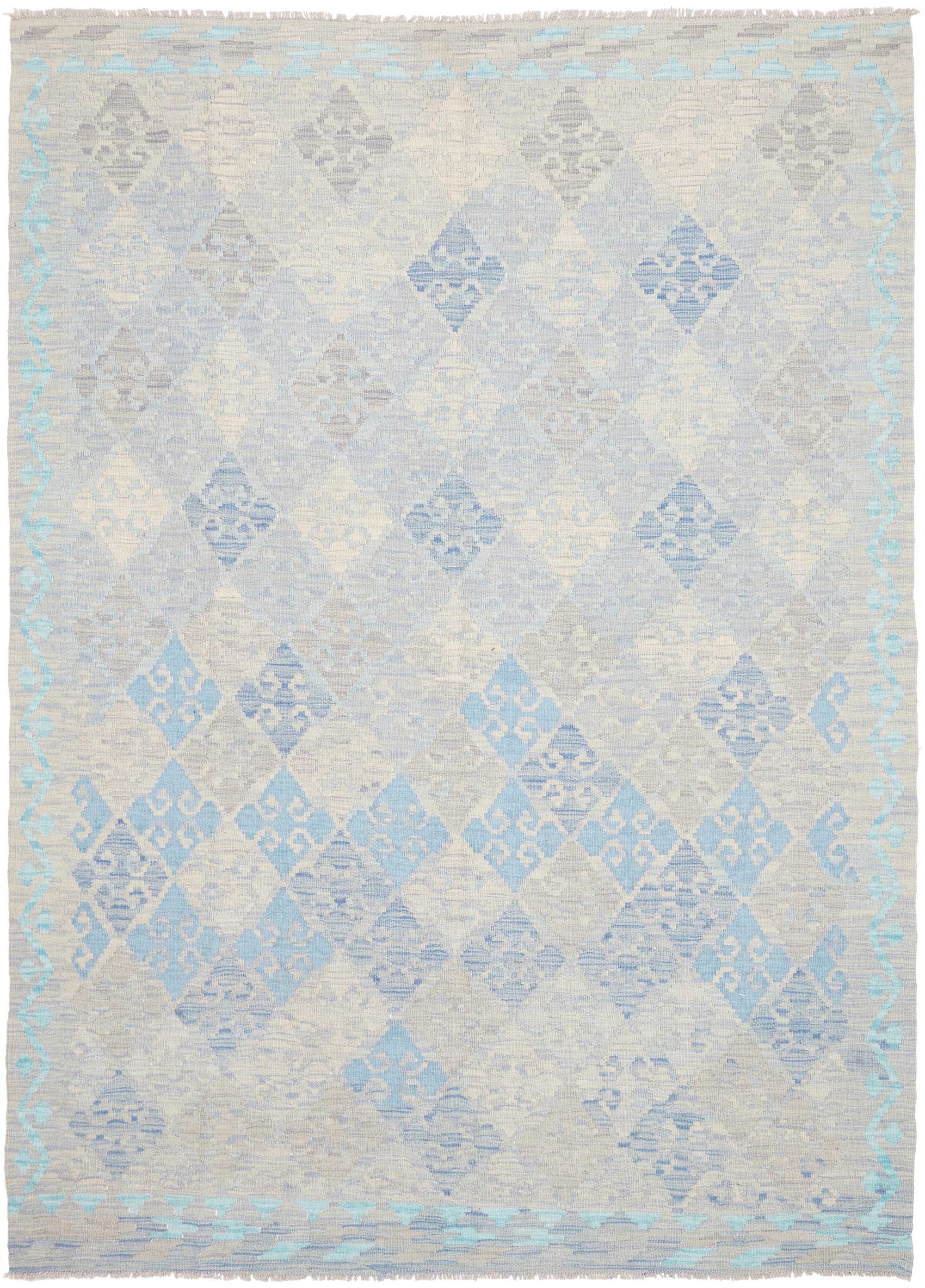 Darya kelim 175 x 244 cm