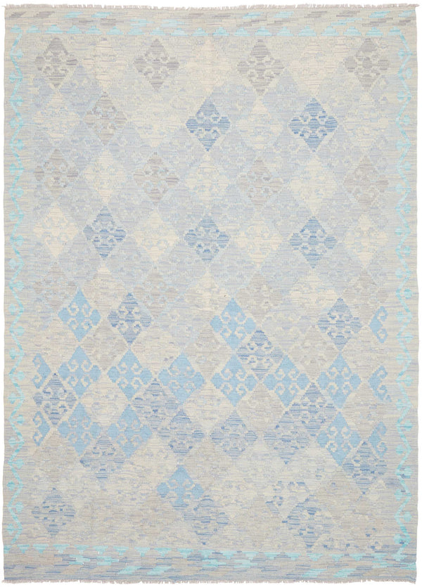Darya kelim 175 x 244 cm