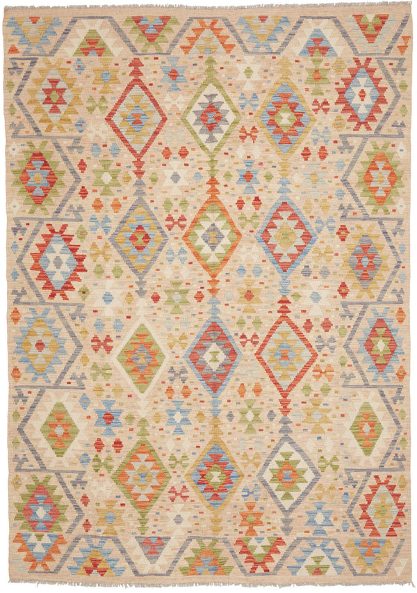 Darya kelim 171 x 242 cm