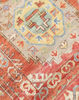 Kazak 201 x 296 cm