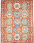 Kazak 201 x 296 cm