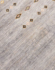 Shasavan 206 x 297 cm
