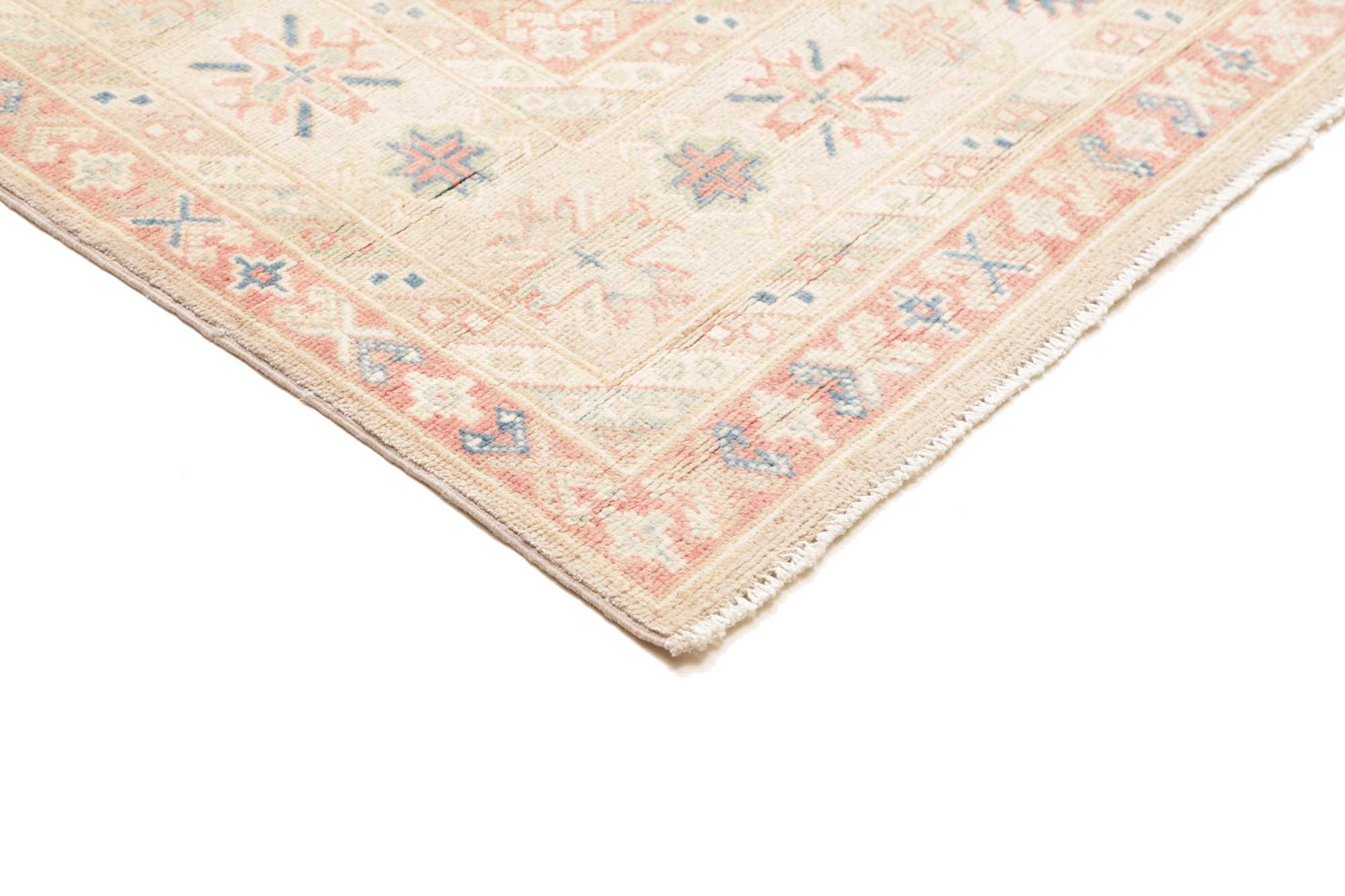 Kazak 207 x 296 cm