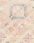 Kazak 207 x 296 cm