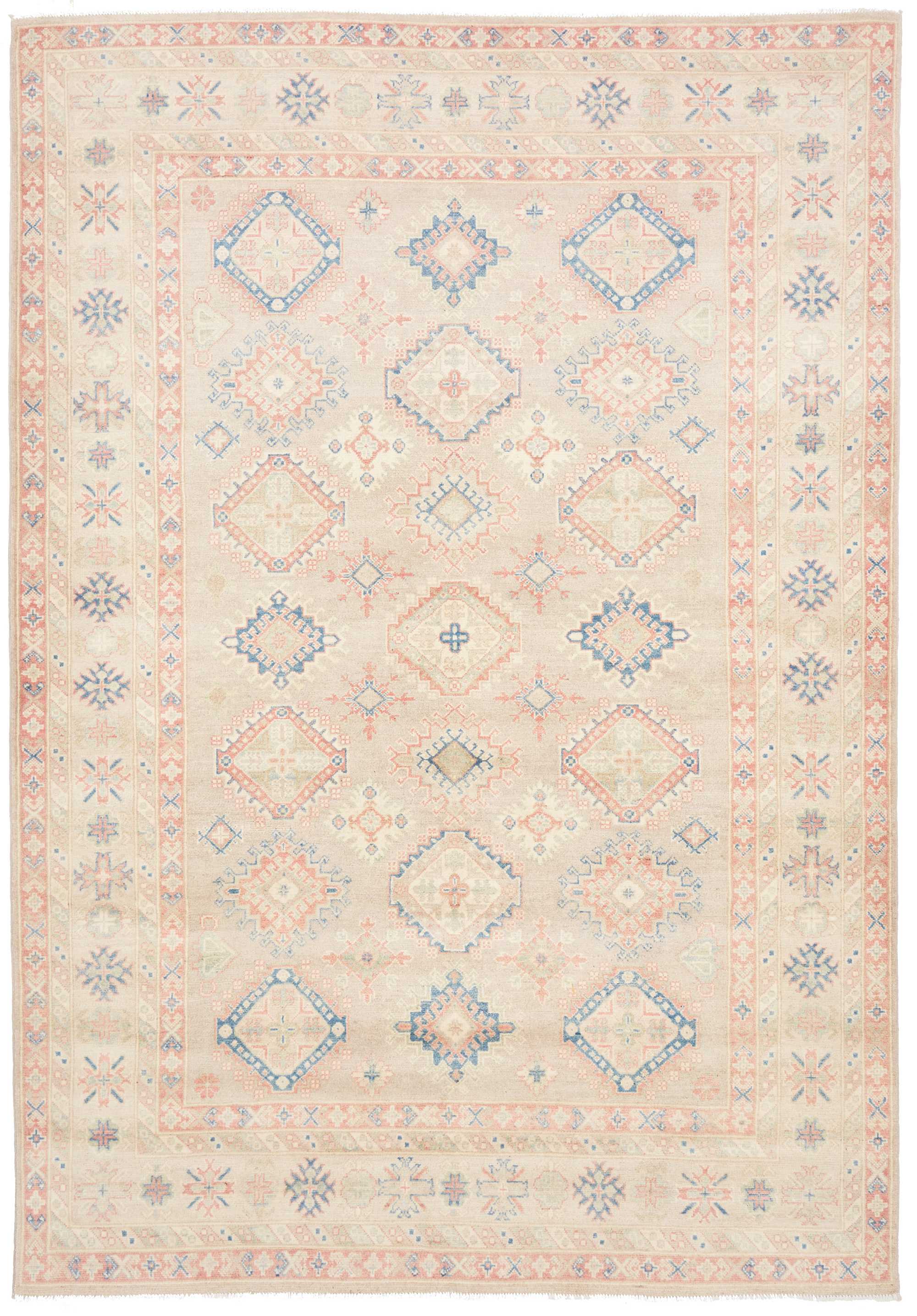 Kazak 207 x 296 cm