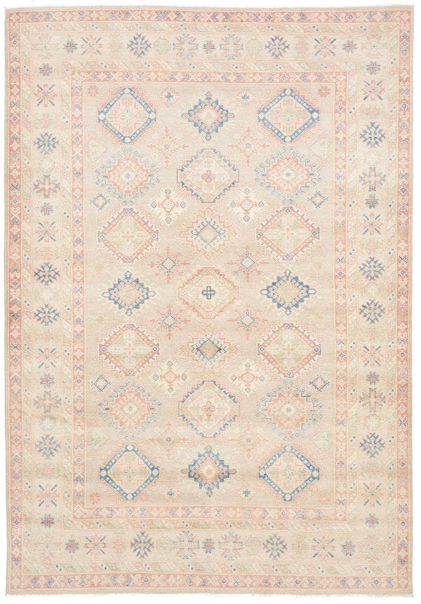 Kazak 207 x 296 cm