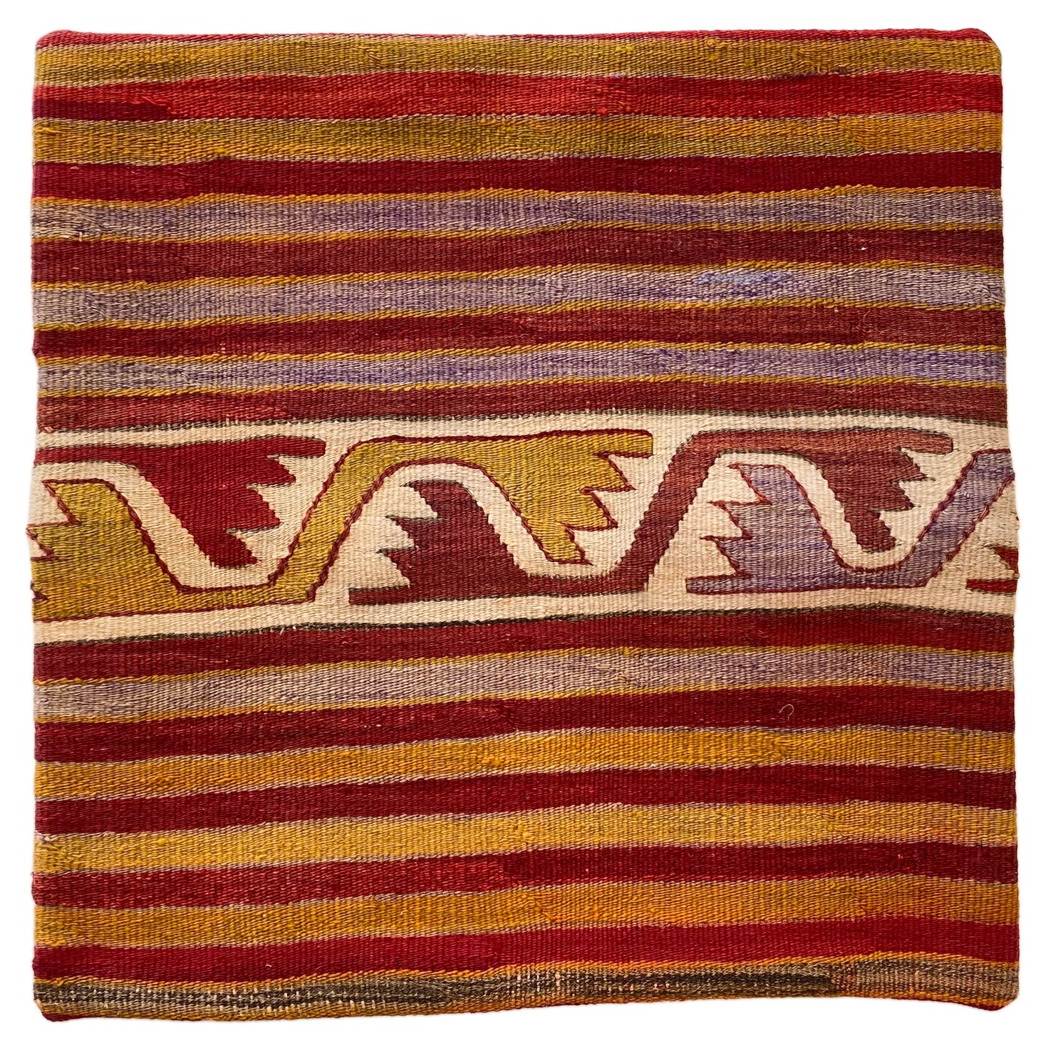 Kelim kussen 50 x 50 cm