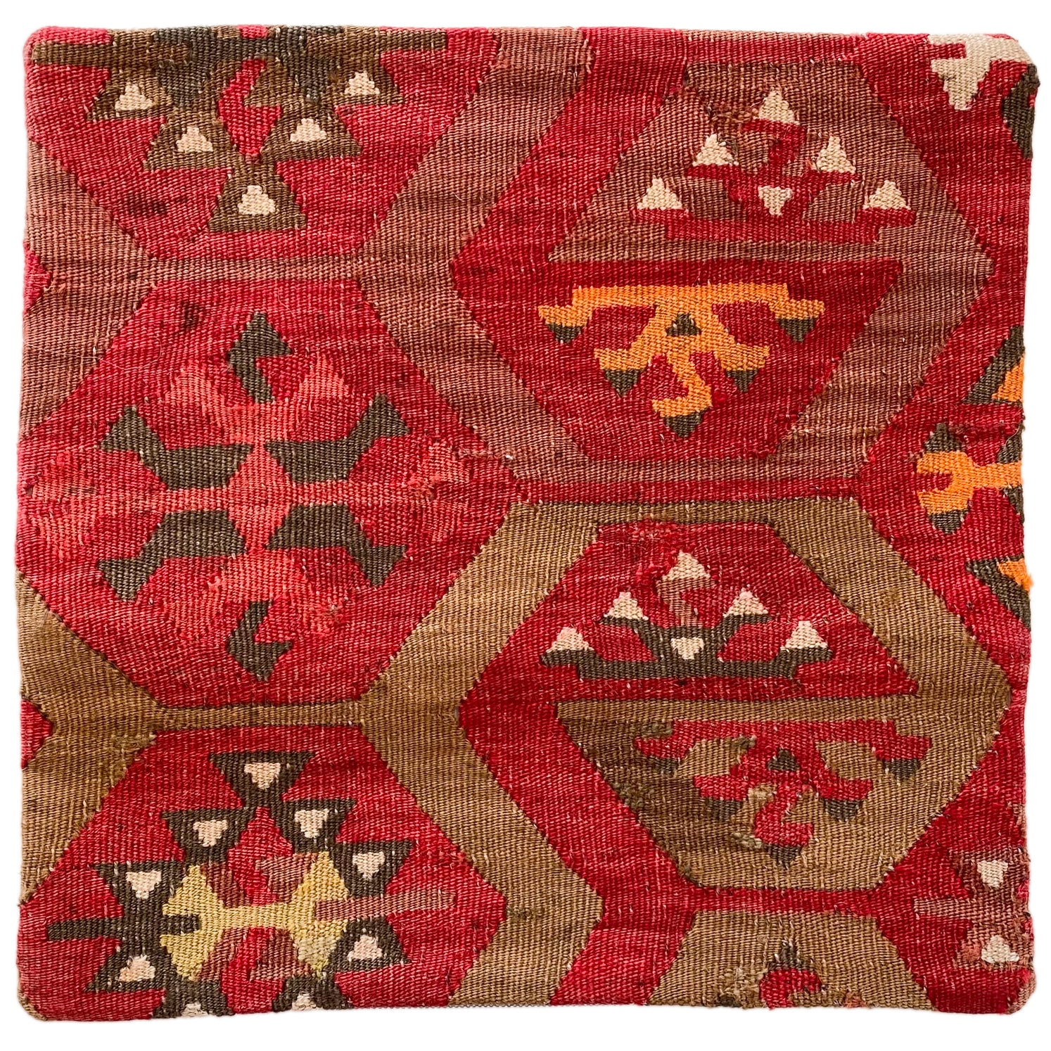 Kelim Kussen 40 x 40 cm