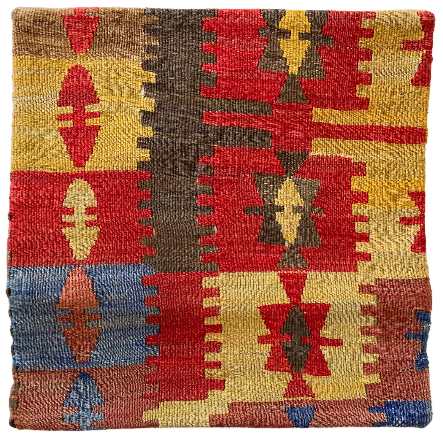 Kelim Kussen 40 x 40 cm